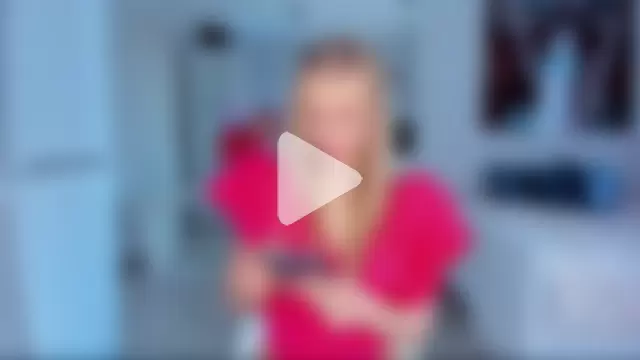 MashaFromRussia__ photo 18