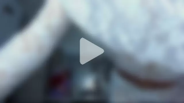 MashaFromRussia__ photo 14