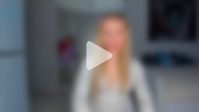 MashaFromRussia__ photo 12