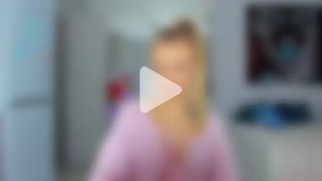 MashaFromRussia__ photo 10