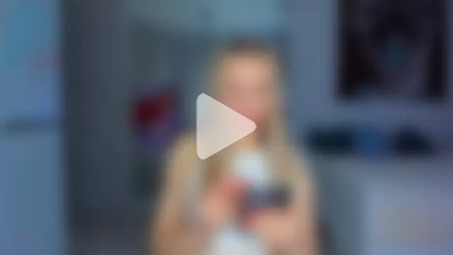 MashaFromRussia__ photo 9