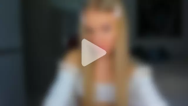 MashaFromRussia__ photo 7