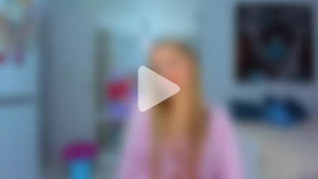 MashaFromRussia__ photo 4