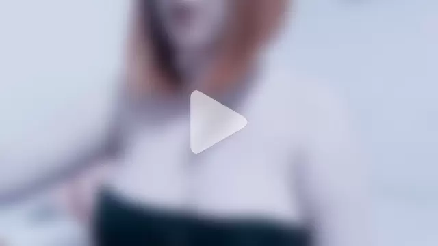 MashaYeah777 photo 8