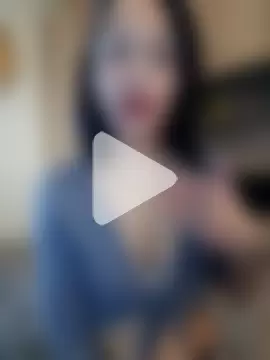 Masha_Real_84 photo 2