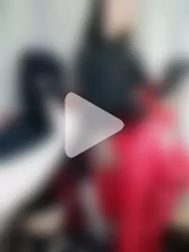 Masha_Real_84 photo 1