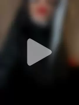 Masha_Real_84 photo 2