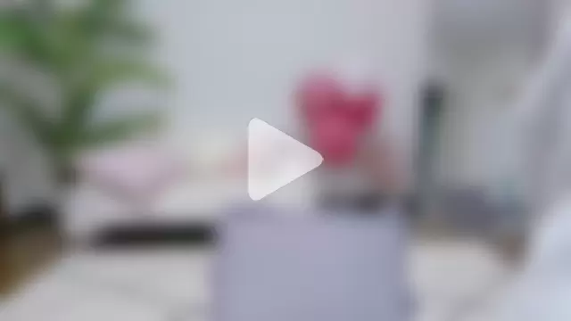 Mashiro-chan photo 22