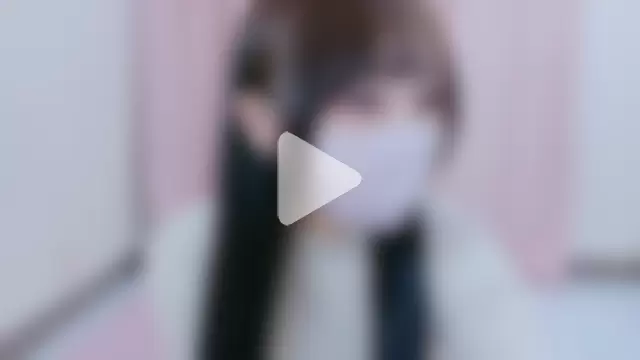 Mashiro-chan photo 7