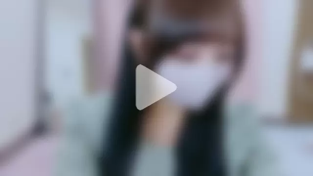 Mashiro-chan photo 6