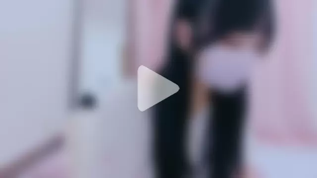 Mashiro-chan photo 1