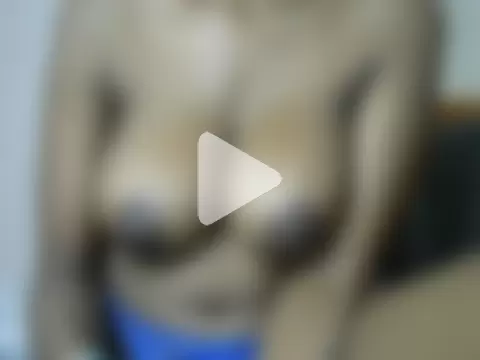 Mask_hunter photo 26