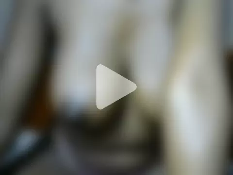 Mask_hunter photo 18