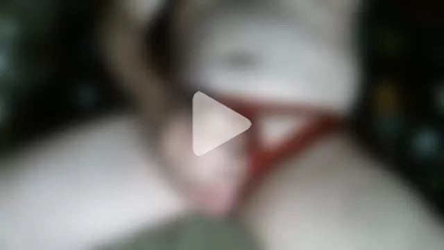 Maskd_Daddy photo 11