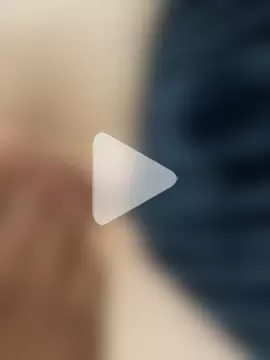 MaskedKilla_ photo 2