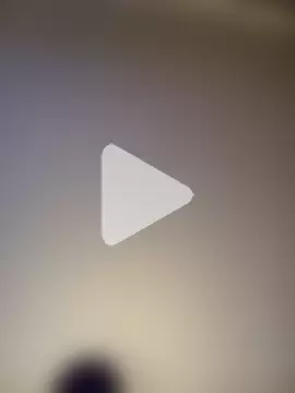 MaskedMandingo@xh photo 19