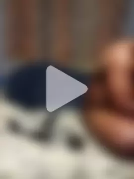 MaskedMandingo@xh photo 17