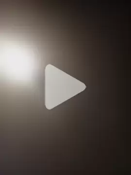 MaskedMandingo@xh photo 15