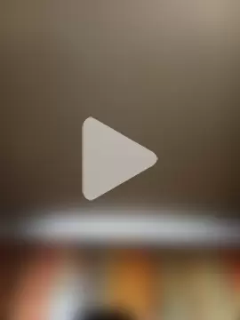 MaskedMandingo@xh photo 14