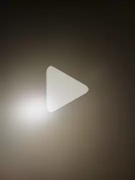 MaskedMandingo@xh photo 13