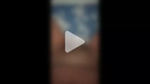 MaskedMandingo@xh photo 5