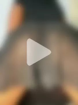 MaskedMuseXXX photo 29