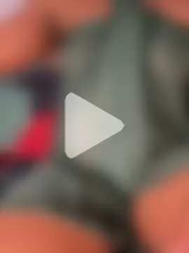 MaskedMuseXXX photo 19