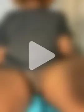 MaskedMuseXXX photo 7