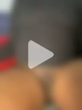 MaskedMuseXXX photo 1