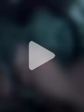 MaskedNutterr photo 8