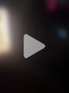 MaskedNutterr photo 7