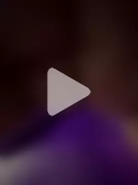 MaskedNutterr photo 6