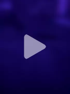 MaskedNutterr photo 5