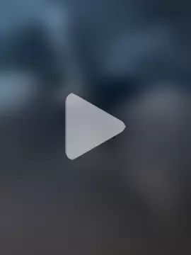 MaskedNutterr photo 4