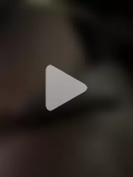 MaskedNutterr photo 3