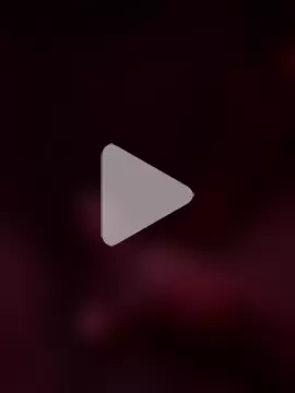 MaskedNutterr photo 1