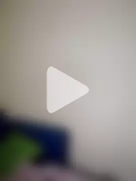 MaskedWithCum photo 2