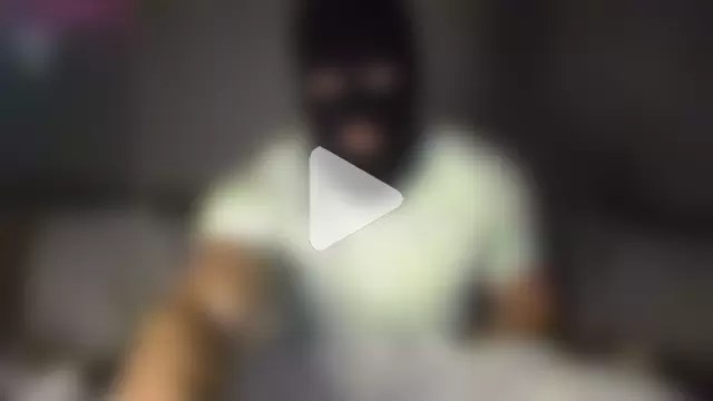 Masked_Bull38_Uk photo 20