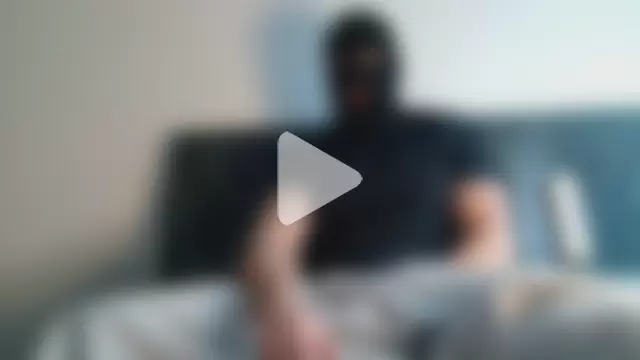 Masked_Bull38_Uk photo 16