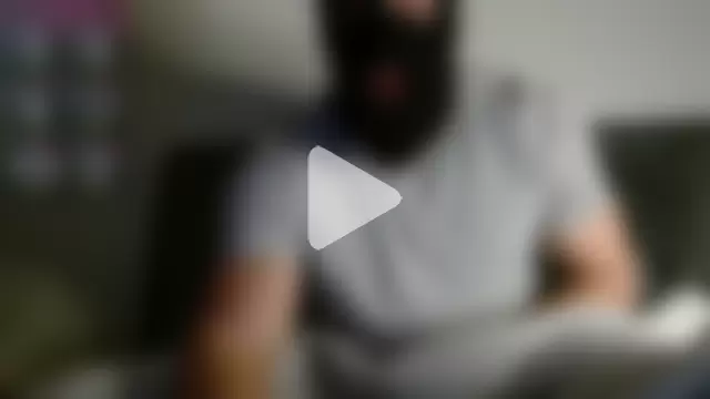 Masked_Bull38_Uk photo 14