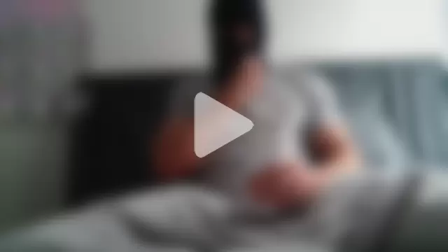 Masked_Bull38_Uk photo 13