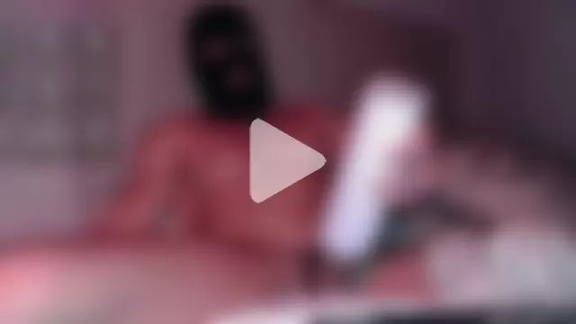 Masked_Bull38_Uk photo 22