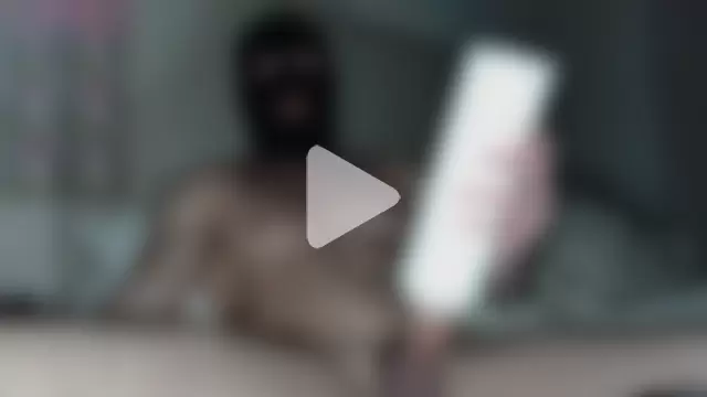 Masked_Bull38_Uk photo 6