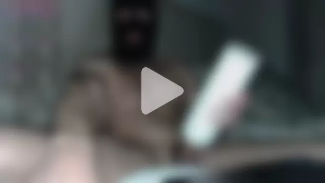 Masked_Bull38_Uk photo 4