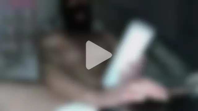 Masked_Bull38_Uk photo 3