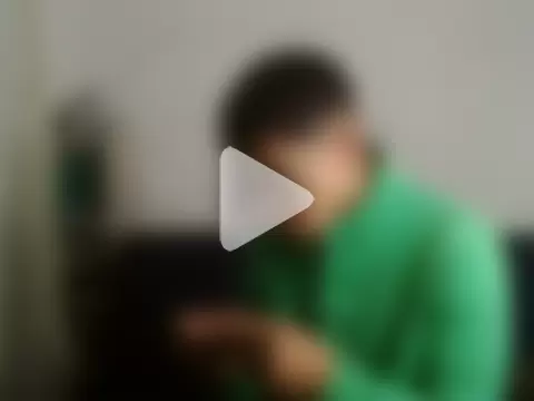 Masked_Dante photo 3