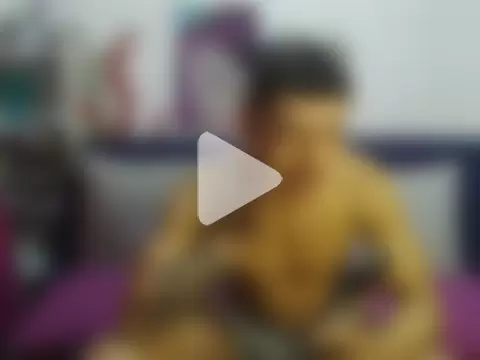 Masked_Dante photo 2