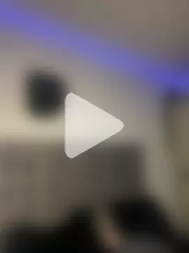 Masked_Kratos photo 2