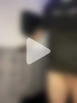 Masked_Kratos photo 1