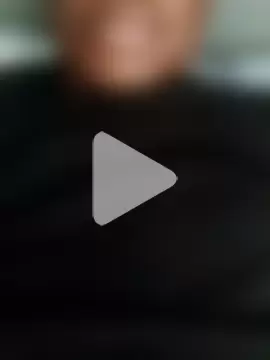 Masked_Pappi photo 8